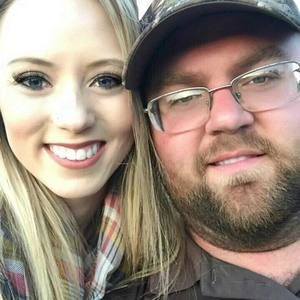 Meet your Posher, Bryan